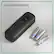 Long-lasting battery
blink
Energizer
Energizer Ultimate