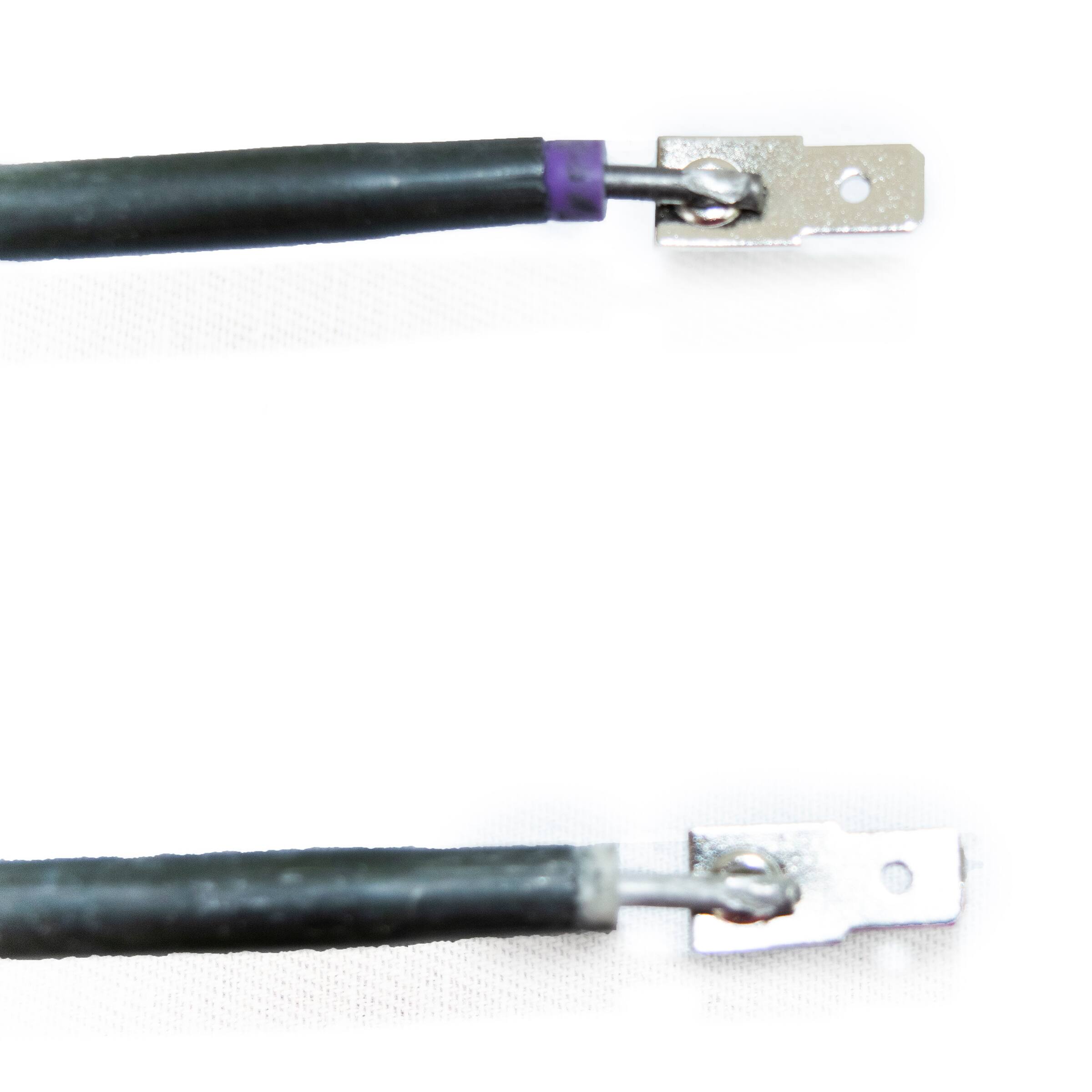 Alt View 2. Range Kleen - Range Kleen 7534 Bake Element Maytag, Whirlpool (1939/2585 W, 208/240 V).