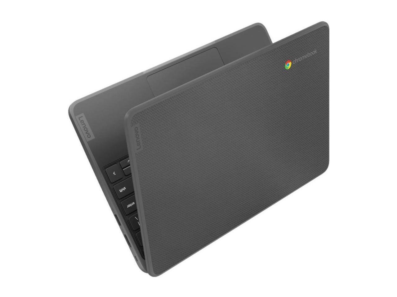 chromebook Lenovo Lenovo A shift enter