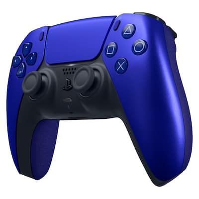 PlayStation 5 Digital Fortnite Flowering Chaos Bundle with Extra PlayStation 5 Digital Fortnite Flowering Chaos Bundle with Extra
