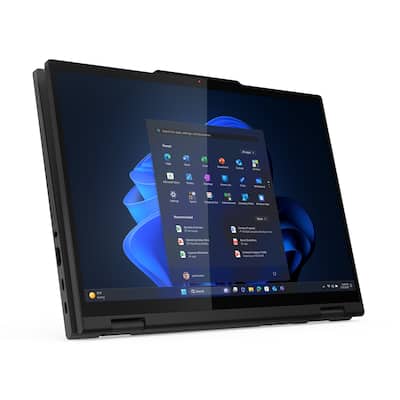 Lenovo ThinkPad T14s 2 in 1 AI PC 14 Lenovo ThinkPad T14s 2 in 1 AI PC 14