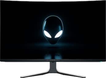 Alienware AW3225QF 32 Alienware AW3225QF 32