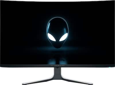 Dell ALIENWARE AW3225QF 美品即日発送 Dell ALIENWARE AW3225QF 美品 Dell ALIENWARE AW3225QF 美品即日発送 Dell ALIENWARE AW3225QF 美品