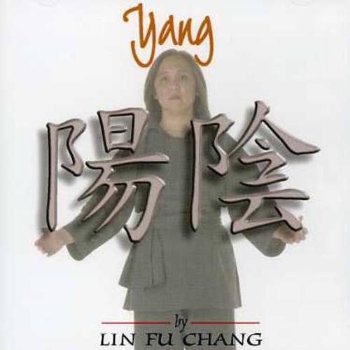 Lin Fu Chang - Yang   - COMPACT DISCS [CD] price history on PriceWatchPro