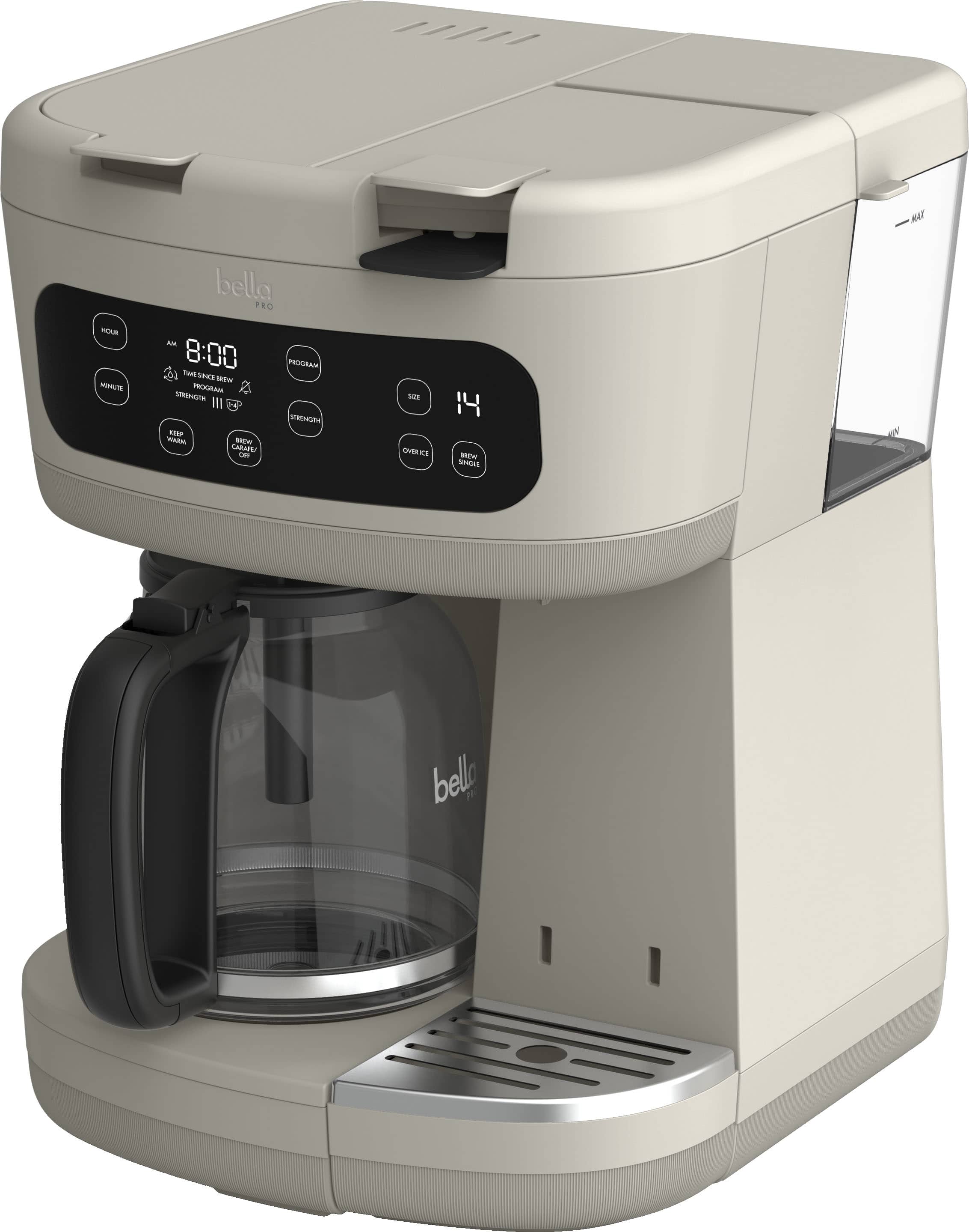 T11 NAT HOUE MIHUTS bella FEO - 8:00 PEEURAM TME sars - PROGRAM STREHGH SOT ..F - - CARAN E SE LHIE MEN SENAS bello
Corrected text:
T11 NAT HOUSE MIHUTS bella FEO - 8:00 PEEURAM TIME sars - PROGRAM STRENGTH SOT ..F - - CARAN E SE LHIE MEN SENAS bello