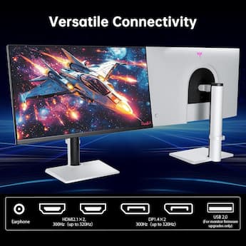 KTC H27E6 27 KTC H27E6 27