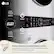 LG
Bedding JUST PRESS START
DRYER
DRYER WASHER
Normal by30 Normal Heavy Duty
OU Bedding 82. Small Lat DU Betting Speed call
Delicates Downioadad Delicates Counticiated
g
is
g I am
4g 3 M 75 H
in it 13 bio
I Nore The in Tre : Winde Time Dy fm" to e 25km Seg Rut Daily W Ente-Prise Reast
WASHER
Bedding
01
Smart Pairing Auto-Selects Compatible Cycles Activate Smart Pairing in the LG ThinQ app and the washer will select a compatible drying cycle*. *Both washer and dryer need to be registered in LG ThinQ app and connected to Wi-Fi to set up Smart Pairing feature.