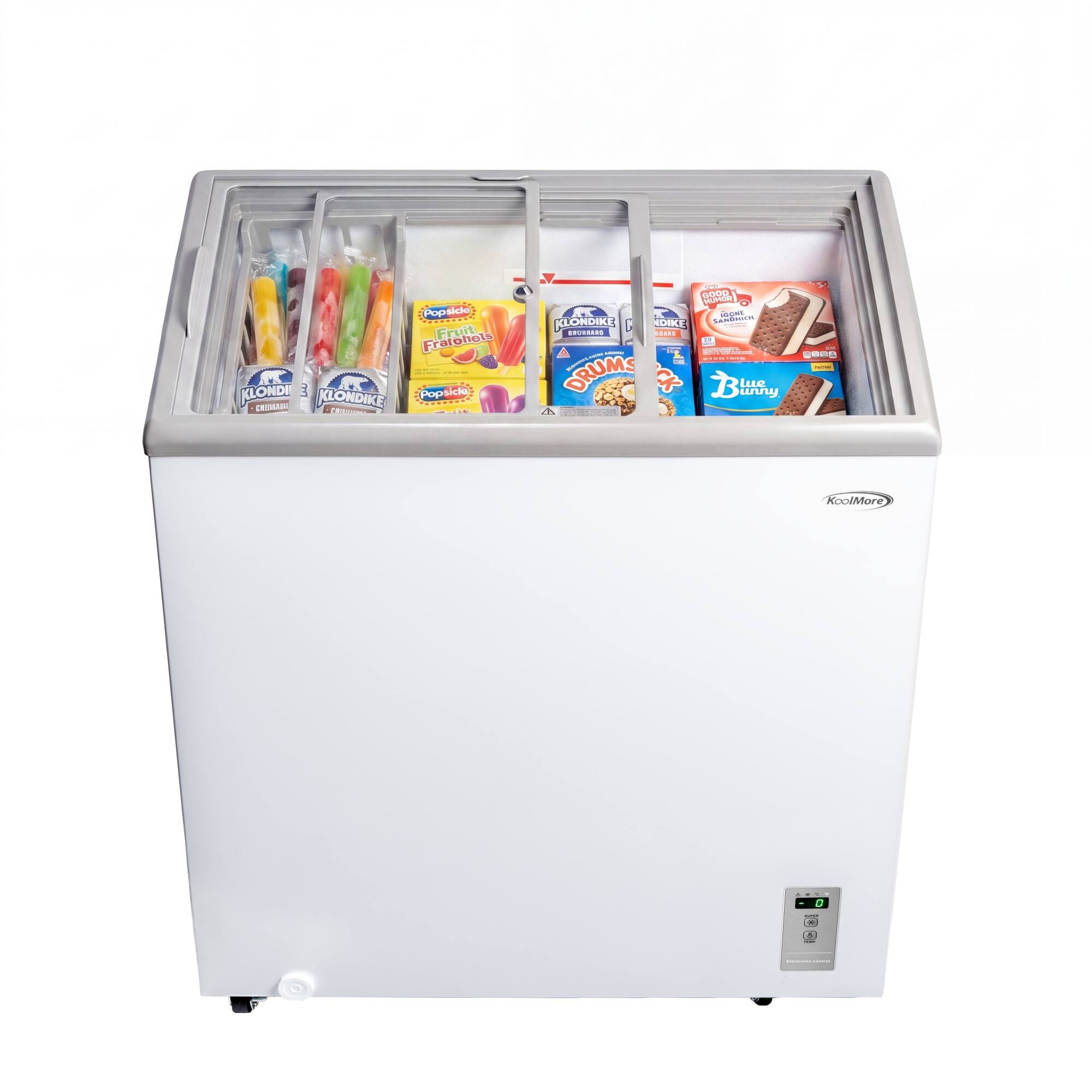 Popsicle Fruit Flavours KLONDIKE - Popsicle ERIAN KLONDIKE - S 599 Hom | KLOHDIKE I NOIKE 7 ....RS ... . . e : | - | - 1 DRUMS B wrtny LasA 2% Cr -o KoolMoro o - |