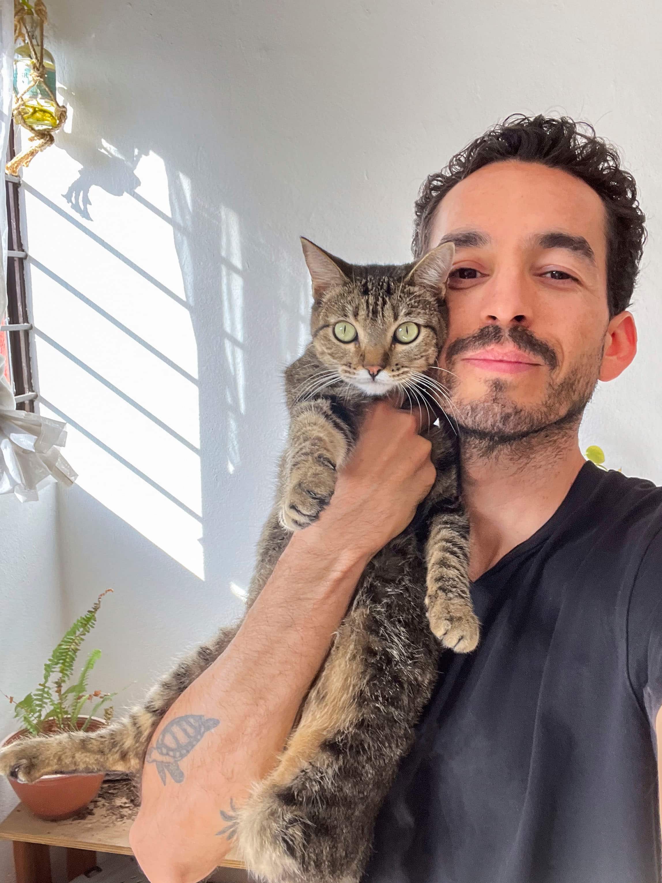 Alt View 14. Polaroid - Hi-Print 4x6 Paper Cartridges.