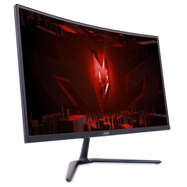 Acer Nitro 27