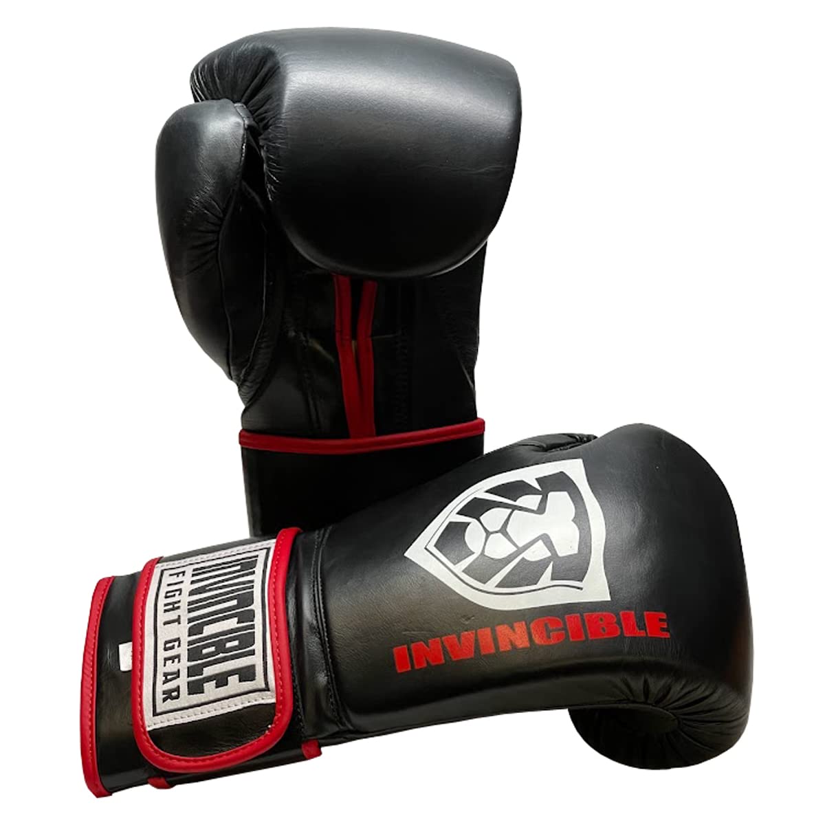 FIGHT GEAR INVINCIBLE