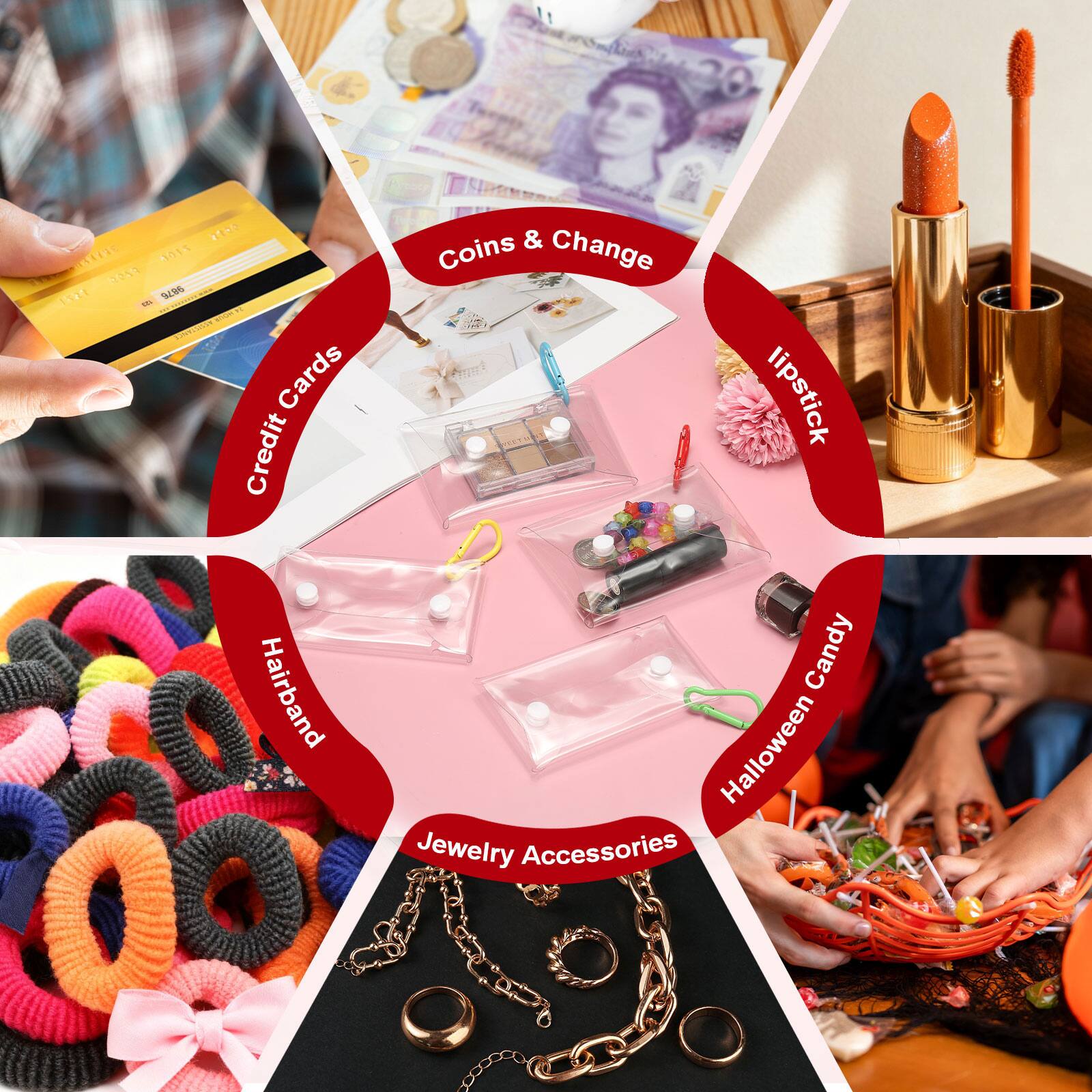 - atel ALINE DO1 06 5Gn S96 - 18 -A Cootona
- 0 Cards Credit Coins & Change
- lipstick
- Hairband
- Candy
- Halloween
- Jewelry Accessories