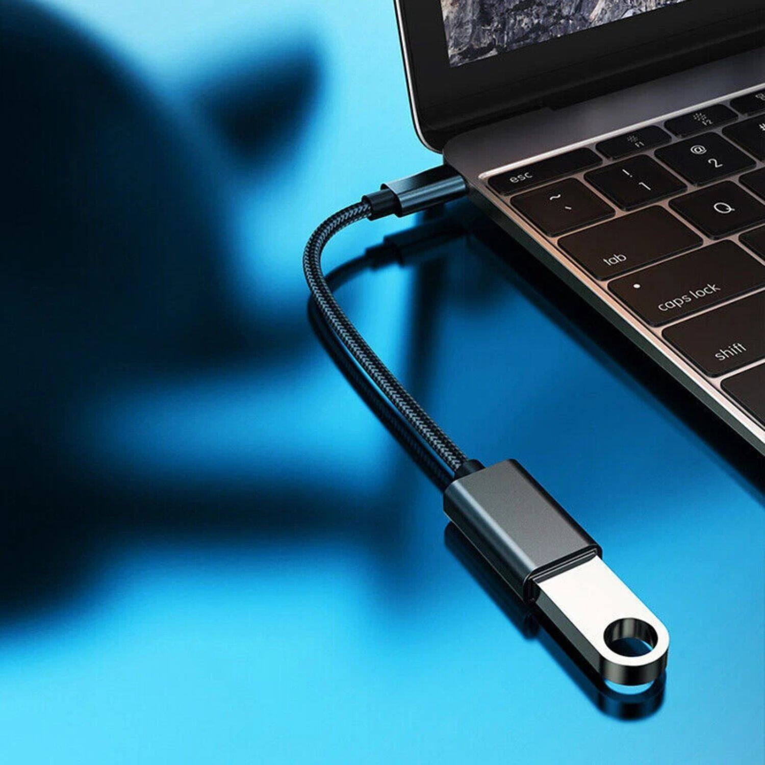 esc ~ 1 ! 2 @ Q tab caps lock shift