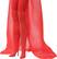 Alt View 3. Barbie - Kylie Minogue Collectible Doll.