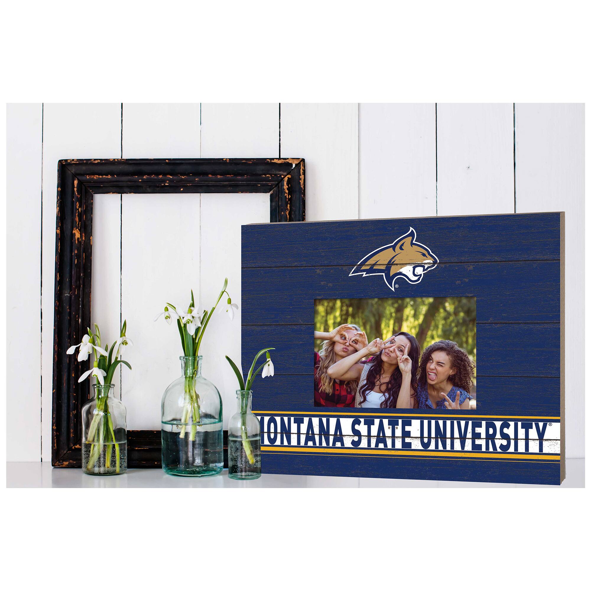 Montana State University