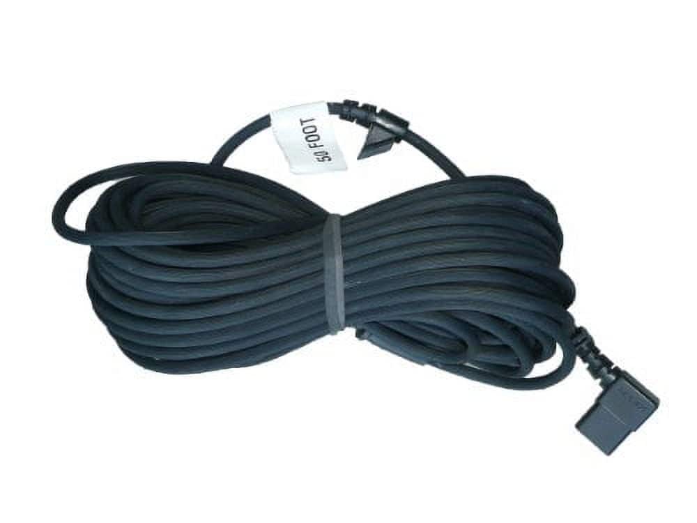 Kirby - Vacuum Part for Vacuum Part #183099 1 Pack