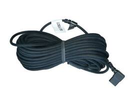 Kirby - Vacuum Part for Vacuum Part #183099 1 Pack