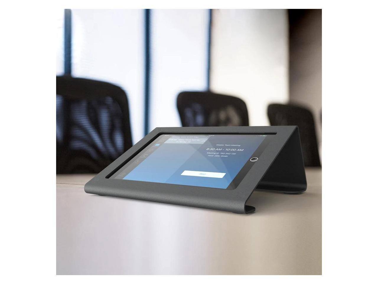 maas N 2:30 AM - 10:00 AM n - FME

$3.90 AM - 10:00 AM
Meeting #296-342-198
Participant: John Smith