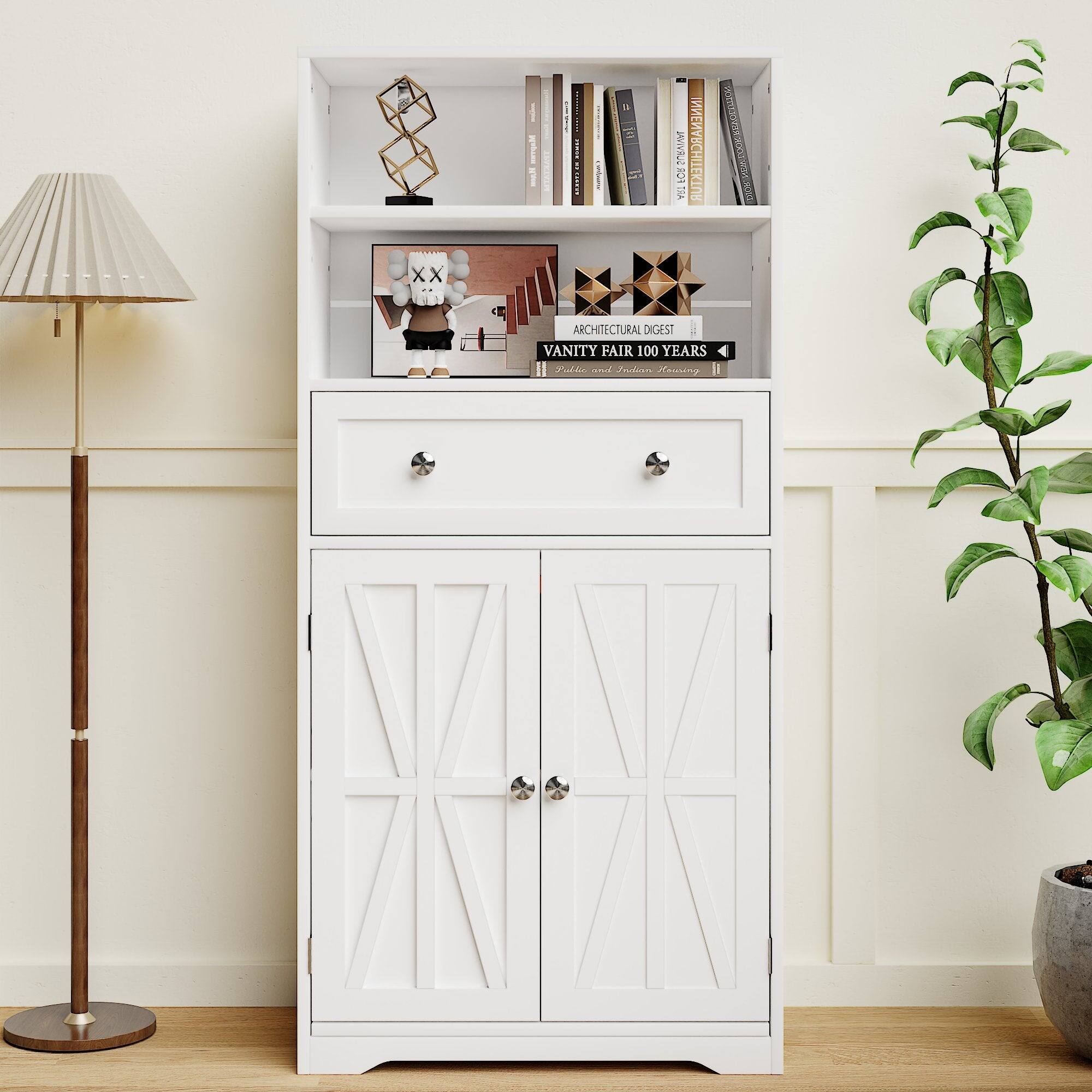 I I | | : | a 3 li MNi NNENARCHITE CE TH EKTUR ue nting_to_trnc  SRO xx ARCHITECTURAL DIGEST VANITY FAIR 100 YEARS Fuln atd endi Mewny V NIN