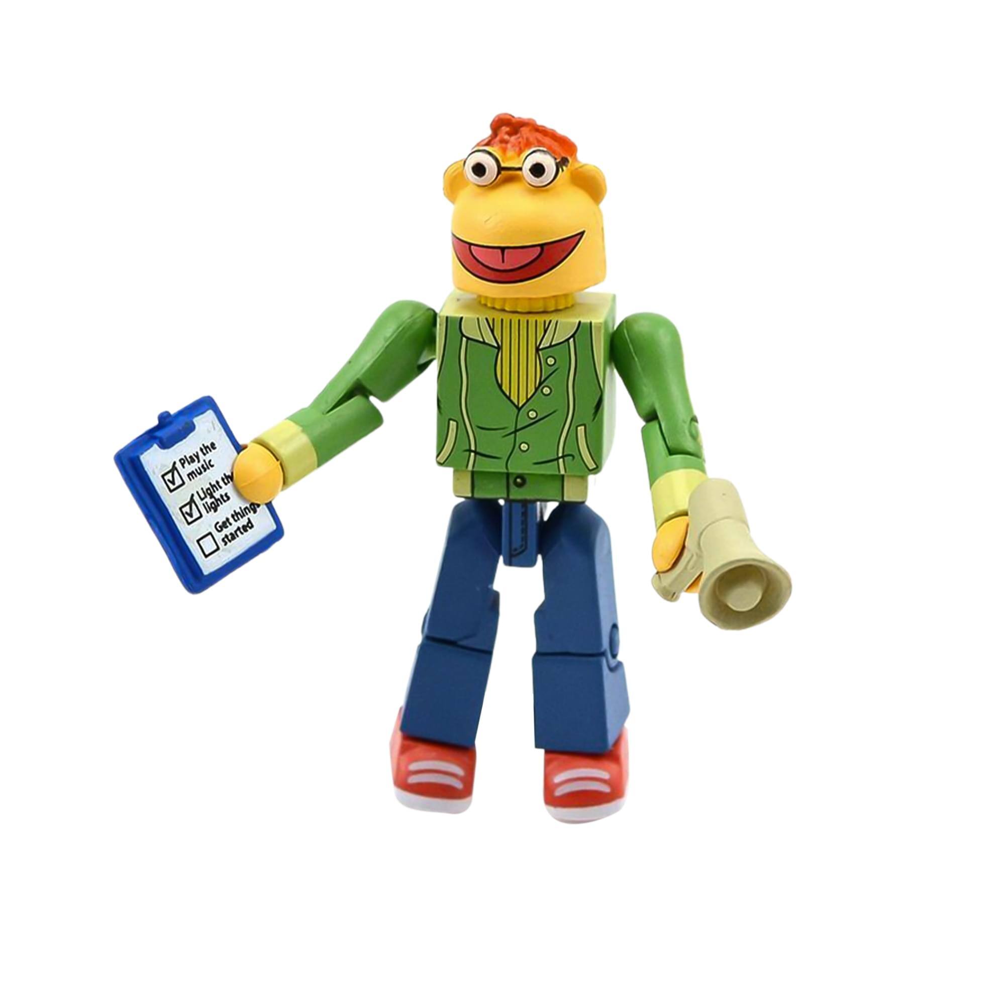 the Play music V thy Light lights V Get things started