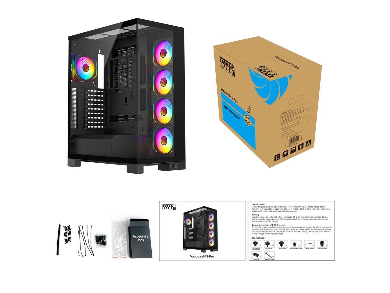 DETS wwng6-2Peo adf nuwF2Po BT II f T Y N I E E  
Accessory box DIA DIT Dear . Taika - puntusne - crputer ... Pusse - -gh - - - satue imotetaion - -e - -... damages missing saris - mavna ay - questonE psse - - - - - - ong muring Menaaton - - sunurmus - I - - - - - charass n tarmage - ta cm - mas - Pass - I - - - - Satua suming - the I Se d wing Sena - - SPO Suppun - - - manufarture sartanty - . ce - - a - n - molutina - - A sat - fams - - - - .. - - - shoping memage Po semage - ay ... a - -. hamage - - mataration - an damage - ACcUSsORNs Vanguard-F2-Pro