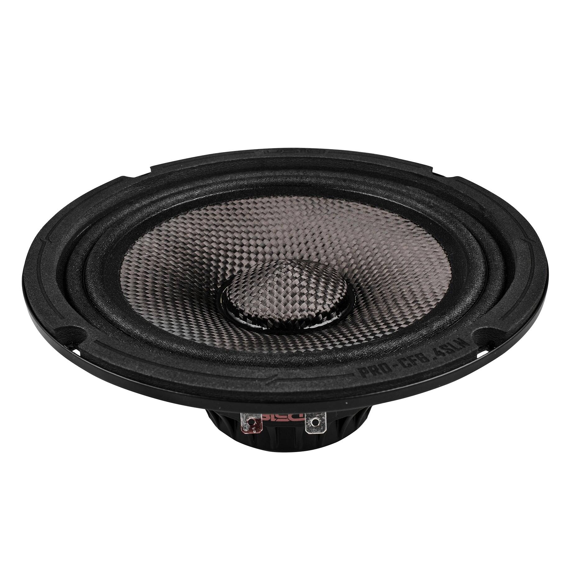 PRO-CF6.4SLM .4SLN