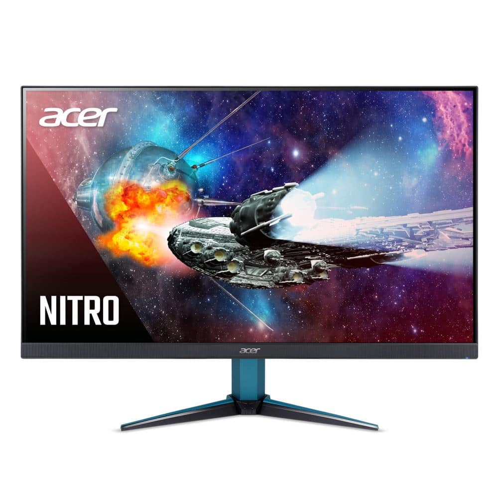 Acer Nitro VG272KV3bmiipx 27インチ 71sb+YmGMOL._AC_UF350,