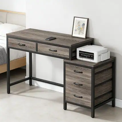 The text on the image is not visible, so there is no text to group or correct.