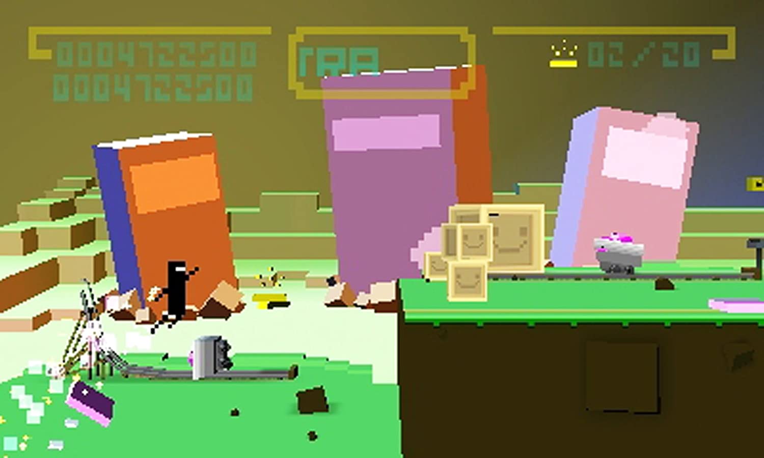 0004722500 TRA 0004722500 02/20