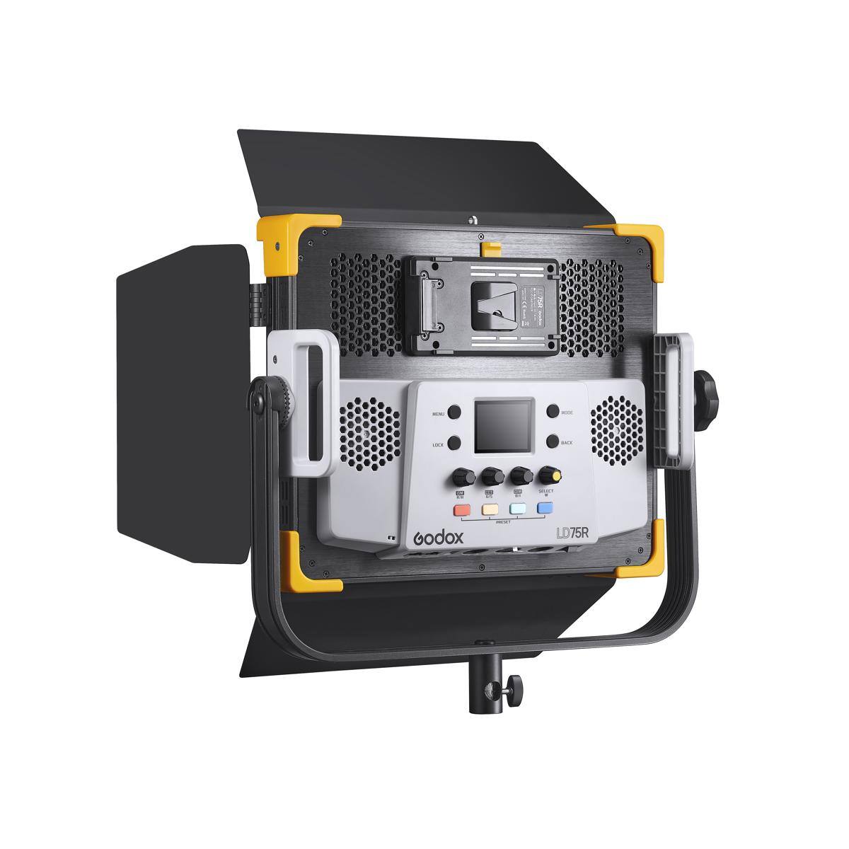 Godox LD75R