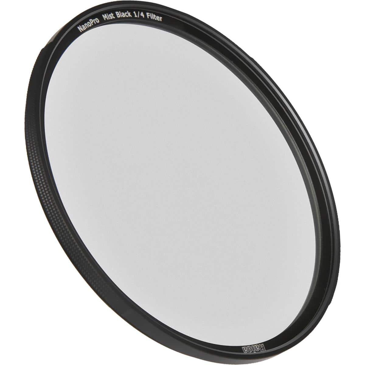Haida - 62mm NanoPro Mist Black 1/4 Filter price history on PriceWatchPro