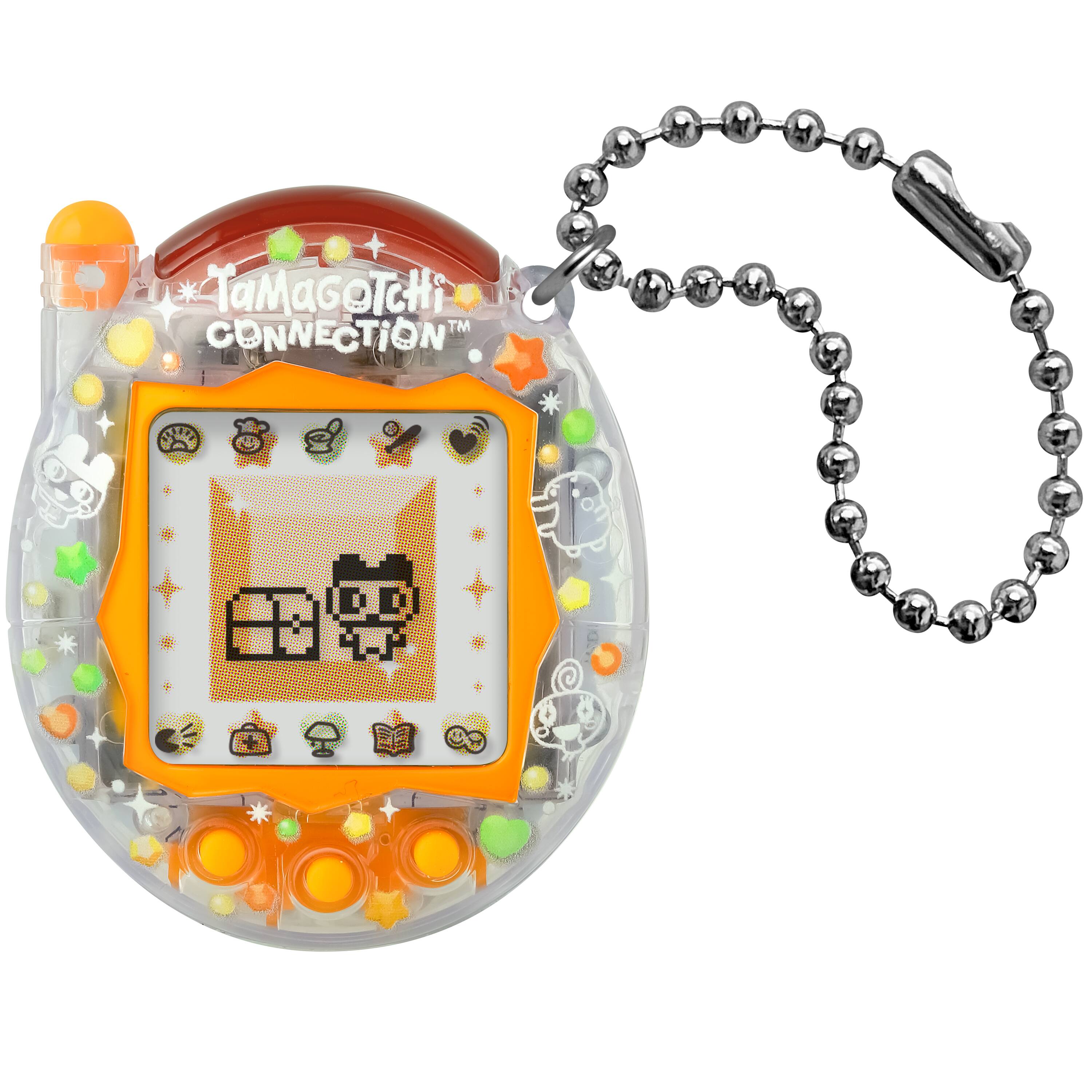 YaMaGoTcHi TM CONNECTION