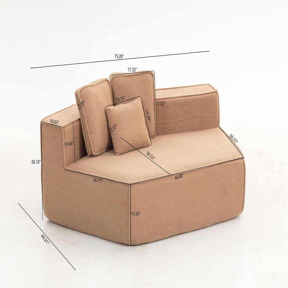 75.20" 17.32" 26.18" 6.30" 10.63" 10.63" 15.75" 5.12" 17.32" 13.39" 36.22" 26.77" 26.77" 46.06" 15.55" 49.21"