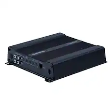 MIDAS MEMS INP SANN BAGS -E U D L - C SONEE . PAGGE - SGT - VEMOTE - U