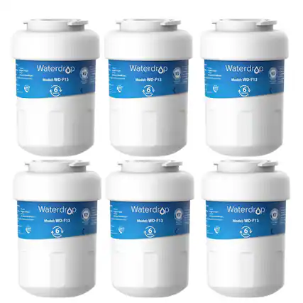 Waterdrop NSF
Model: WD-F13
Waterdrop
Model: WD-F13
Waterdrop
Model: WD-F13
Waterdrop
Model: WD-F13
Waterdrop
Model: WD-F13
Waterdrop
Model: WD-F13
Waterdrop
Model: WD-F13
Waterdrop
Model: WD-F13
Waterdrop
Model: WD-F13
Waterdrop
Model: WD-F13
Waterdrop
Model: WD-F13
Waterdrop
Model: WD-F13
Waterdrop
Model: WD-F13
Waterdrop
Model: WD-F13
Waterdrop
Model: WD-F13
Waterdrop
Model: WD-F13
Waterdrop
Model: WD-F13
Waterdrop
Model: WD-F13
Waterdrop
Model: WD-F13
Waterdrop
Model: WD-F13
Waterdrop
Model: WD-F13
Waterdrop
Model: WD-F13
Waterdrop
Model: WD-F13
Waterdrop
Model: WD-F13
Waterdrop
Model: WD-F13
Waterdrop
Model: