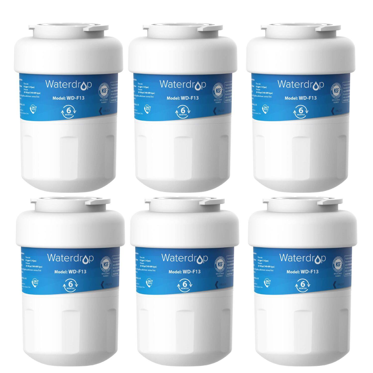 Waterdrop NSF  
Model: WD-F13  
Waterdrop  
Model: WD-F13  
Waterdrop  
Model: WD-F13  
Waterdrop  
Model: WD-F13  
Waterdrop  
Model: WD-F13  
Waterdrop  
Model: WD-F13  
Waterdrop  
Model: WD-F13  
Waterdrop  
Model: WD-F13  
Waterdrop  
Model: WD-F13  
Waterdrop  
Model: WD-F13  
Waterdrop  
Model: WD-F13  
Waterdrop  
Model: WD-F13  
Waterdrop  
Model: WD-F13  
Waterdrop  
Model: WD-F13  
Waterdrop  
Model: WD-F13  
Waterdrop  
Model: WD-F13  
Waterdrop  
Model: WD-F13  
Waterdrop  
Model: WD-F13  
Waterdrop  
Model: WD-F13  
Waterdrop  
Model: WD-F13  
Waterdrop  
Model: WD-F13  
Waterdrop  
Model: WD-F13  
Waterdrop  
Model: WD-F13  
Waterdrop  
Model: WD-F13  
Waterdrop  
Model: WD-F13  
Waterdrop  
Model: