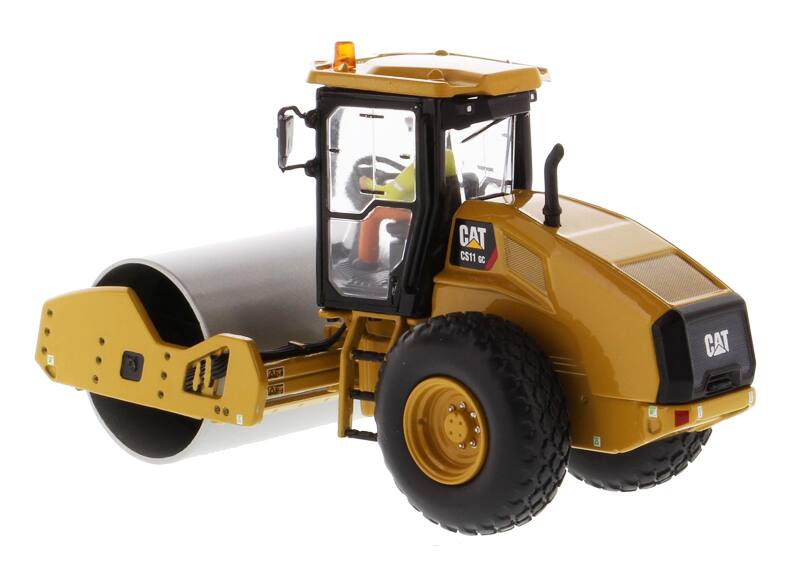 CAT CS11 GC