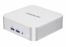 GEEKOM S5