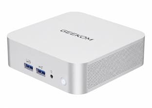 Apple Mac mini M2 (8GBメモリ ⁄ 512GB SSD) Apple Mac mini Desktop Apple Mac mini M2 (8GBメモリ ⁄ 512GB SSD) Apple Mac mini Desktop