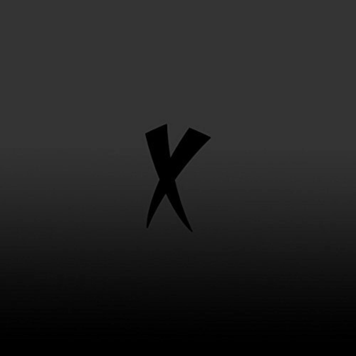 Front. NxWorries - Yes Lawd! Remixes   - COMPACT DISCS.