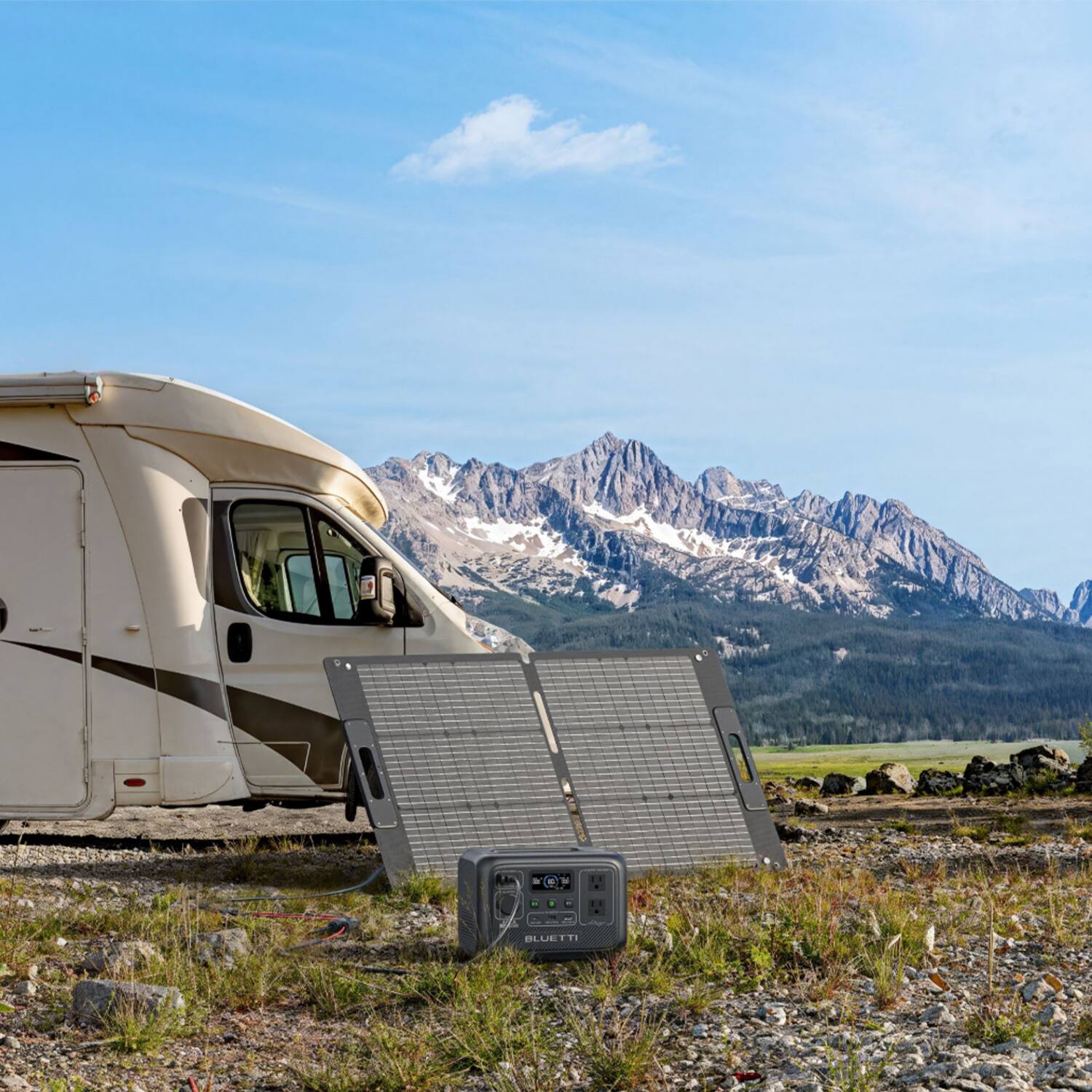 media item thumbnail