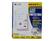 C-Line Products, Inc.
Heavy Weight
Antimicrobial Protected
Top Loading Sheet Protectors
100 Crystal Clear
Superior Durability
Reinforced Binding Edge
Polypropylene
Top Loading
Crystal Clear
Heavyweight
8½ x 11
Antimicrobial Protected