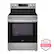 Brought to you by America's most reliable line of appliances.