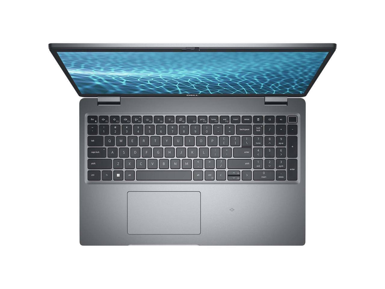 n a O- + O 1 de  24  i n4  21 e 15 a 150 - - Fu o deluets  D , - 1 . 2 a 3 I 4 S 5 - 5 & 7 . 8 - 3 0 . . acksoace - lock / al Cehick Q A W 5 E D R F T G Y H U J - K 0 L 2 ; 1 I 1 : I & - 7 hama 4 e 8 2 5 5 n E 3 a whith en  Z x an C V  N M < al - ed ? / I A wv  1 D - 2 :  deata -