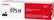 Canon
Cartridge 075 H
Black / Noir / Negro / Preto
High Capacity
For: Pour: Para:
Color imageCLASS LBP640C Series
MF660C Series
For optimum print quality, we recommend using genuine Canon toner cartridges. / Pour une qualité d'impression optimale, nous recommandons d'utiliser des cartouches toner Canon originales. / Para una mejor calidad de impresión, recomendamos utilizar cartuchos de toner Canon genuinos.
CANON GENUINE TONER, CARTRIDGE & PARTS