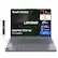 Touch Screen
Snapdragon X1-26-100
Microsoft 365 Copilot
Lenovo IPS SuperCLEAR Backlit Keyboard
Fingerprint
IdeaPad Slim 3x For Copilot +
Wi-Fi 7