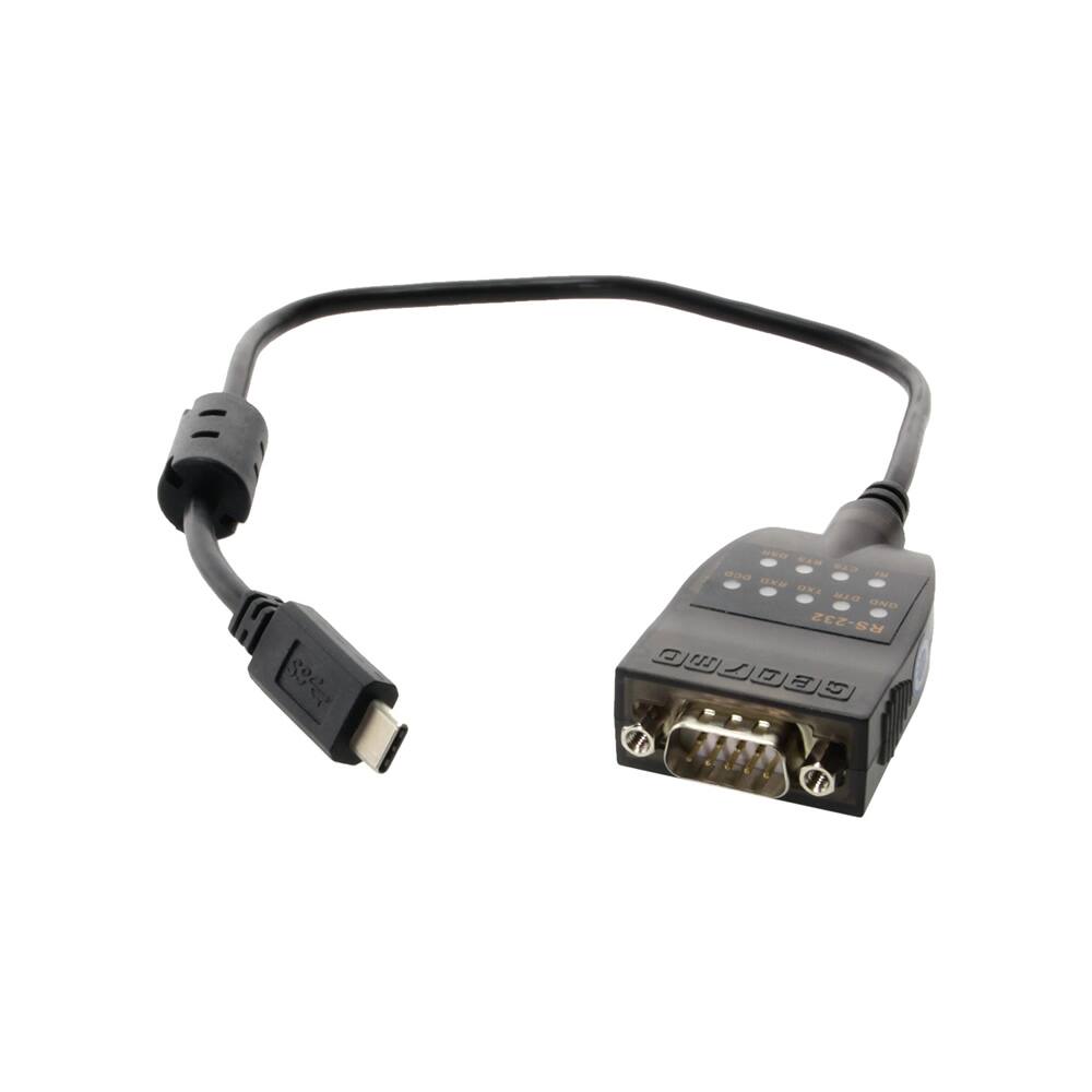 I SS AR . -AO 000 - OxM c CI8 GND SES-89 D PIS 0