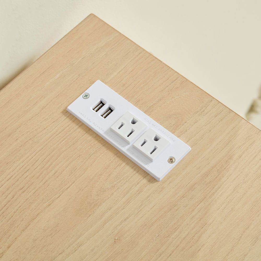 The text on the image reads:

"ado sax xp agd so
NoTime"