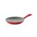 Alt View Zoom 19. Tramontina - 14PC Cold Forged Cookware Set - Red.