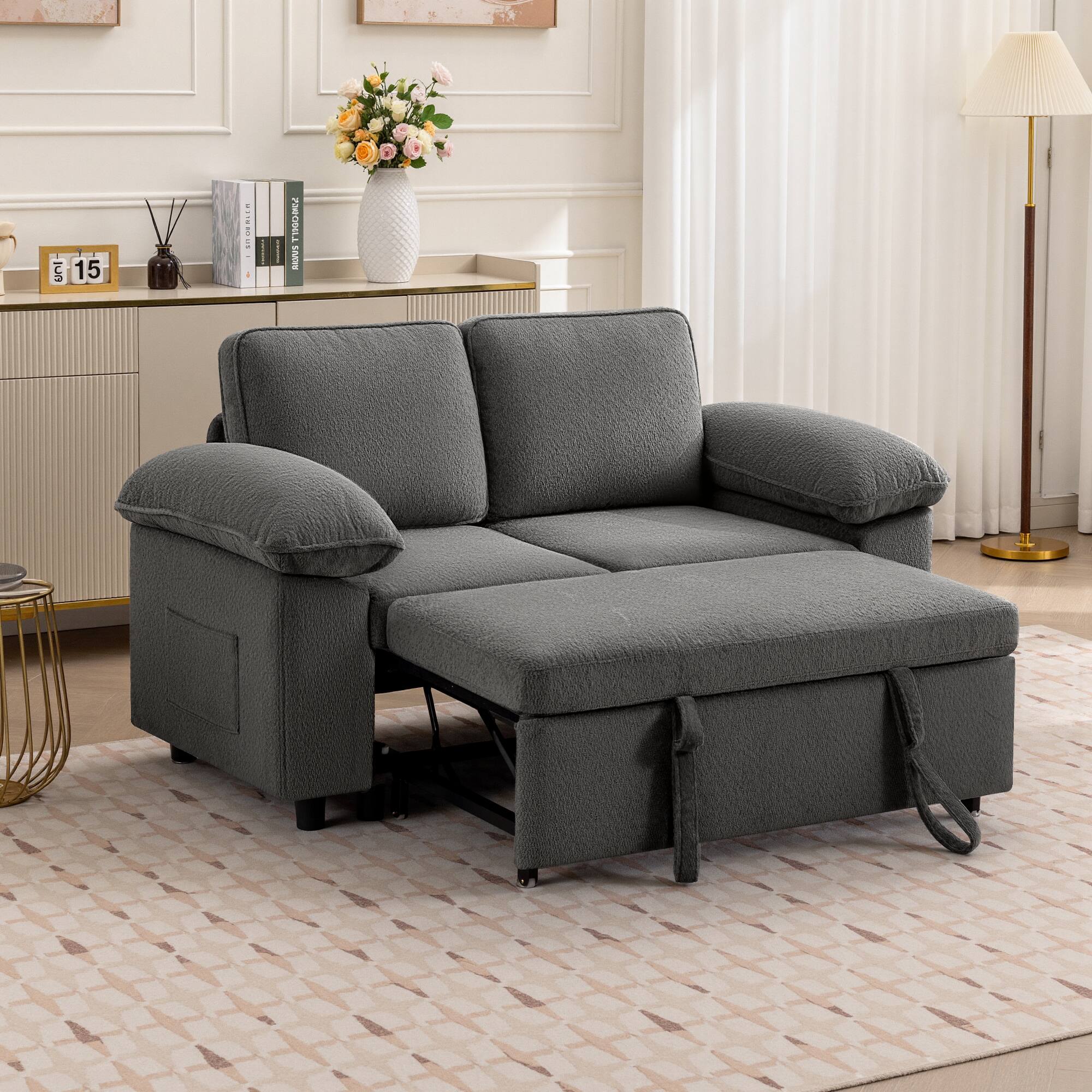 UA 15 PUMIE | 73CHLL IN